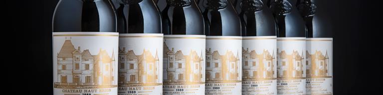 Sell your wine to us or sell from your online portfolio tool.