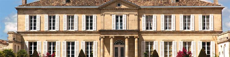 Saint-Julien Fine Wine