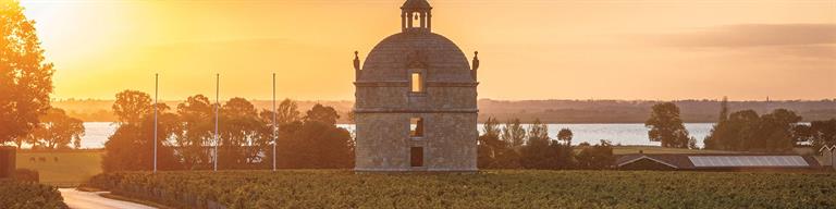 Pauillac Fine Wine