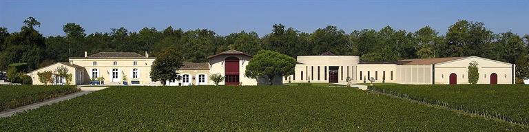 Pessac-Léognan Fine Wine