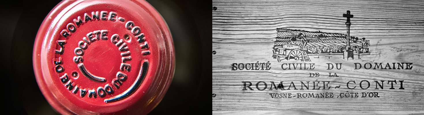 Store Fine Wine with Seckford Wines in Temperature Controlled Privately Owned HMRC-approved Bonded Warehouse.