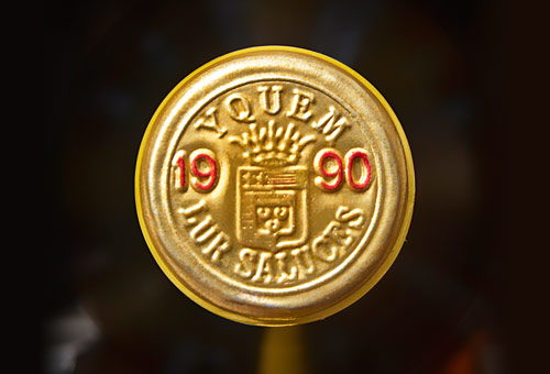 Seckford Wines Fine Wine Services