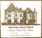 Haut Brion.png