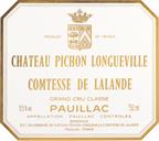 Pichon Lalande.jpg